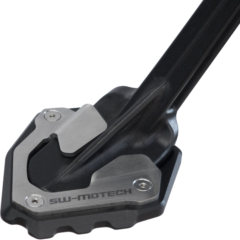 SW-MOTECH Yan Ayaklık Genişletme Honda CRF1000L Africa Twin/Adv  - STS.01.622.10000