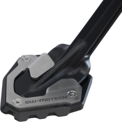 SW-MOTECH Yan Ayaklık Genişletme Honda CRF1000L Africa Twin/Adv  - STS.01.622.10000