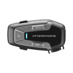 Interphone U-COM 6R - Tekli İntercom