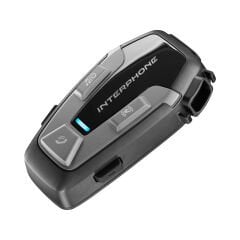 Interphone U-COM 6R - Tekli İntercom