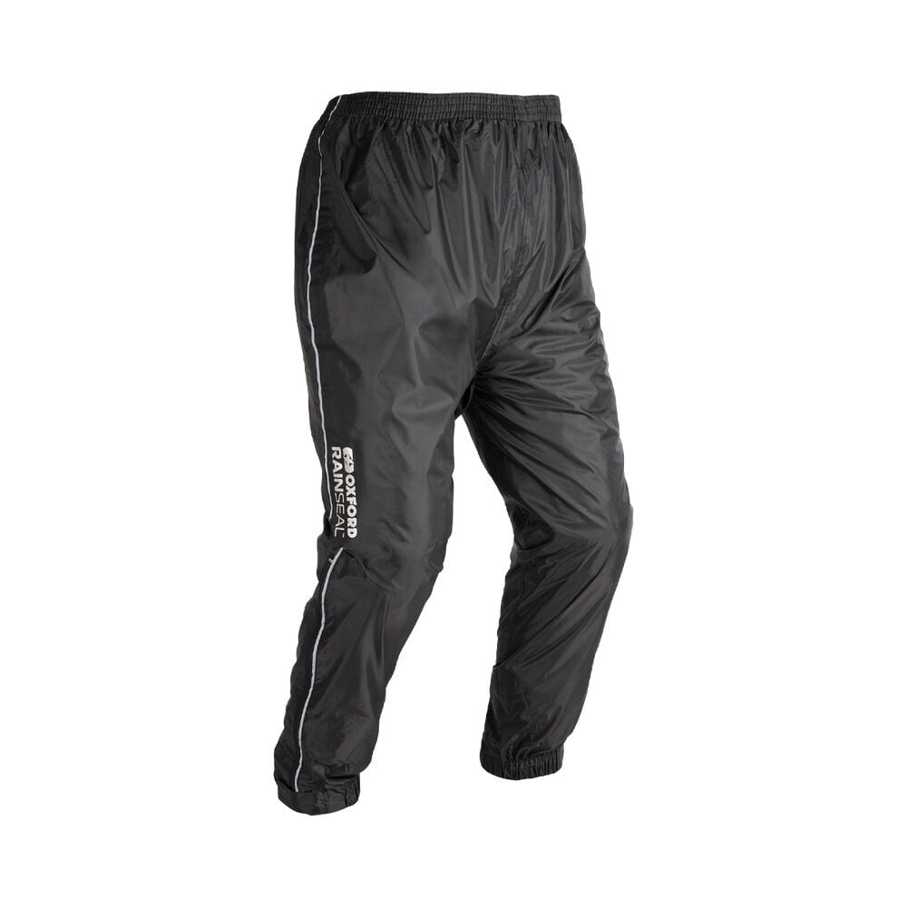 OXFORD Rainseal Termal Yağmurluk - Pantolon - RM240201