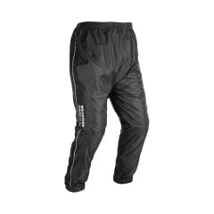 OXFORD Rainseal Termal Yağmurluk - Pantolon - RM240201