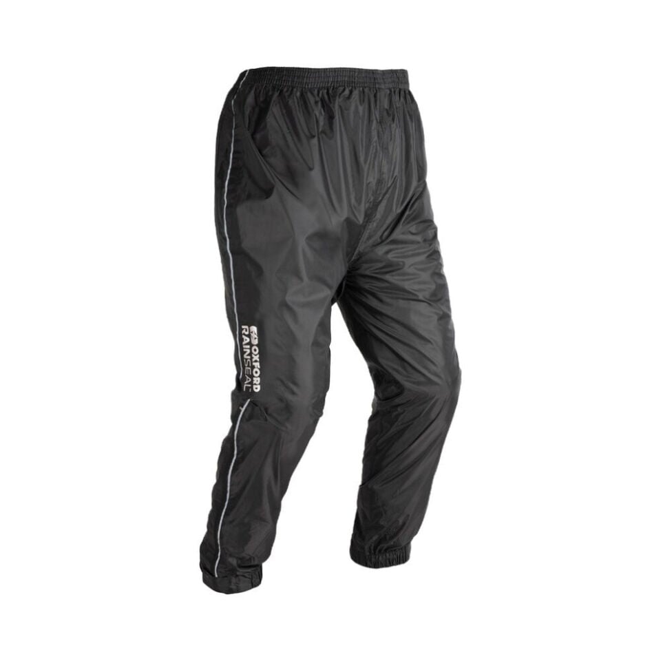 OXFORD Rainseal Termal Yağmurluk - Pantolon - RM240201