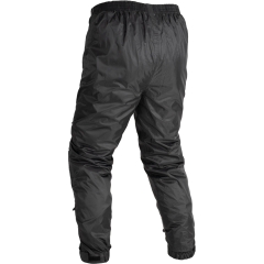 OXFORD Rainseal Termal Yağmurluk - Pantolon - RM240201