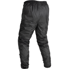 OXFORD Rainseal Termal Yağmurluk - Pantolon - RM240201