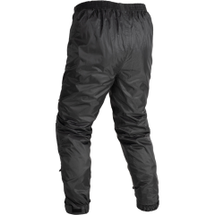 OXFORD Rainseal Termal Yağmurluk - Pantolon - RM240201