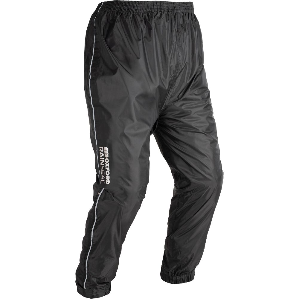 OXFORD Rainseal Termal Yağmurluk - Pantolon