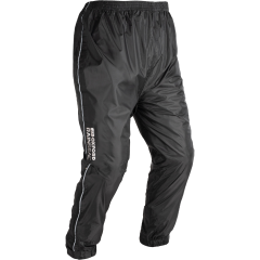 OXFORD Rainseal Termal Yağmurluk - Pantolon