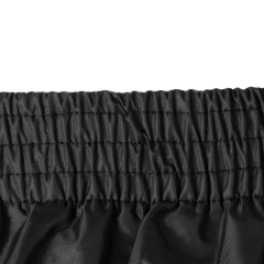 OXFORD Rainseal Termal Yağmurluk - Pantolon - RM240201