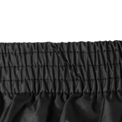 OXFORD Rainseal Termal Yağmurluk - Pantolon - RM240201