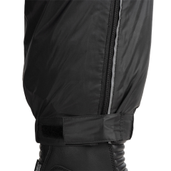 OXFORD Rainseal Termal Yağmurluk - Pantolon - RM240201