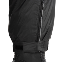 OXFORD Rainseal Termal Yağmurluk - Pantolon - RM240201