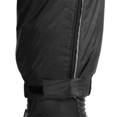 OXFORD Rainseal Termal Yağmurluk - Pantolon - RM240201