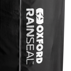 OXFORD Rainseal Termal Yağmurluk - Pantolon - RM240201