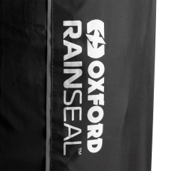 OXFORD Rainseal Termal Yağmurluk - Pantolon - RM240201