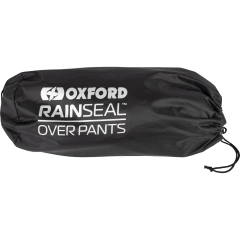OXFORD Rainseal Termal Yağmurluk - Pantolon - RM240201