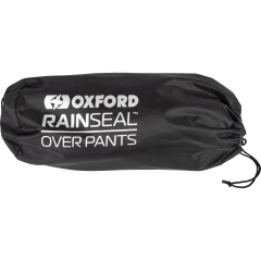 OXFORD Rainseal Termal Yağmurluk - Pantolon - RM240201