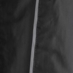 OXFORD Rainseal Termal Yağmurluk - Pantolon - RM240201