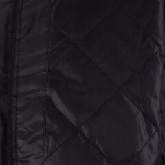 OXFORD Rainseal Termal Yağmurluk - Pantolon - RM240201