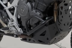 Koruma Demiri Triumph Tiger 1200 (22-) SBL.11.905.10100/B