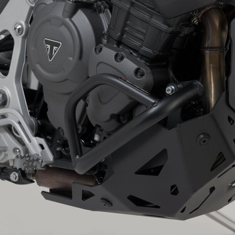 Koruma Demiri Triumph Tiger 1200 (22-) SBL.11.905.10100/B