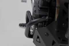 Koruma Demiri Triumph Tiger 1200 (22-) SBL.11.905.10100/B