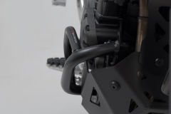 Koruma Demiri Triumph Tiger 1200 (22-) SBL.11.905.10100/B