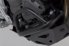 Koruma Demiri Triumph Tiger 1200 (22-) SBL.11.905.10100/B