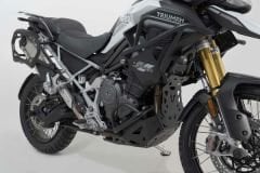 Koruma Demiri Triumph Tiger 1200 (22-) SBL.11.905.10100/B