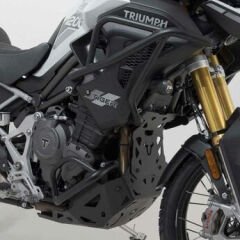 Koruma Demiri Triumph Tiger 1200 (22-) SBL.11.905.10100/B