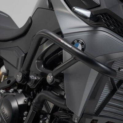 Koruma Demiri BMW F 900 R (19-) SBL.07.945.10000/B