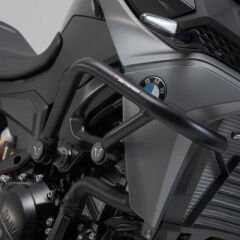 Koruma Demiri BMW F 900 R (19-) SBL.07.945.10000/B