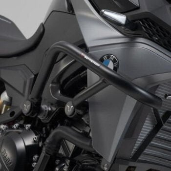 Koruma Demiri BMW F 900 R (19-) SBL.07.945.10000/B
