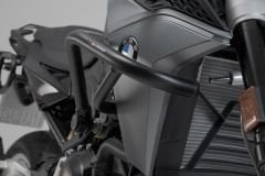 Koruma Demiri BMW F 900 R (19-) SBL.07.945.10000/B