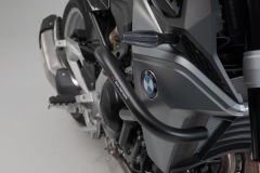 Koruma Demiri BMW F 900 R (19-) SBL.07.945.10000/B