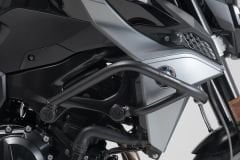 Koruma Demiri BMW F 900 R (19-) SBL.07.945.10000/B