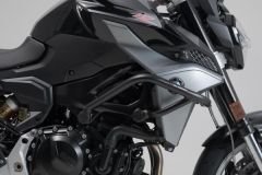Koruma Demiri BMW F 900 R (19-) SBL.07.945.10000/B