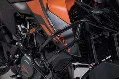 SW-MOTECH Üst Koruma Demiri KTM 390 Adv (19-) - SBL.04.958.10100/B