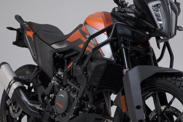 SW-MOTECH Üst Koruma Demiri KTM 390 Adv (19-) - SBL.04.958.10100/B