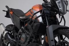 SW-MOTECH Üst Koruma Demiri KTM 390 Adv (19-) - SBL.04.958.10100/B