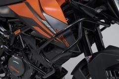 SW-MOTECH Üst Koruma Demiri KTM 390 Adv (19-) - SBL.04.958.10100/B