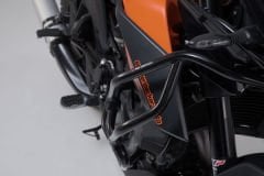 SW-MOTECH Üst Koruma Demiri KTM 390 Adv (19-) - SBL.04.958.10100/B