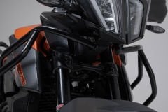 SW-MOTECH Üst Koruma Demiri KTM 390 Adv (19-) - SBL.04.958.10100/B
