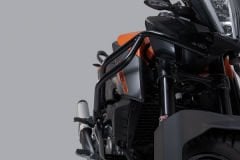 SW-MOTECH Üst Koruma Demiri KTM 390 Adv (19-) - SBL.04.958.10100/B