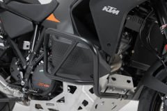 Koruma Demiri KTM 1290 Super Adventure (21-)/KTM 1390 Super Adventure S Evo (24-26) SBL.04.835.10001/B