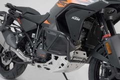 Koruma Demiri KTM 1290 Super Adventure (21-)/KTM 1390 Super Adventure S Evo (24-26) SBL.04.835.10001/B