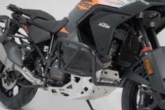 Koruma Demiri KTM 1290 Super Adventure (21-)/KTM 1390 Super Adventure S Evo (24-26) SBL.04.835.10001/B