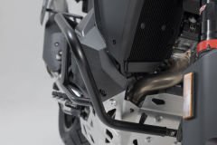 Koruma Demiri KTM 1290 Super Adventure (21-)/KTM 1390 Super Adventure S Evo (24-26) SBL.04.835.10001/B