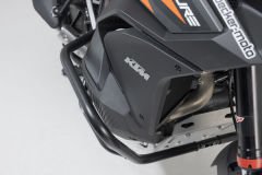 Koruma Demiri KTM 1290 Super Adventure (21-)/KTM 1390 Super Adventure S Evo (24-26) SBL.04.835.10001/B