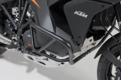 Koruma Demiri KTM 1290 Super Adventure (21-)/KTM 1390 Super Adventure S Evo (24-26) SBL.04.835.10001/B